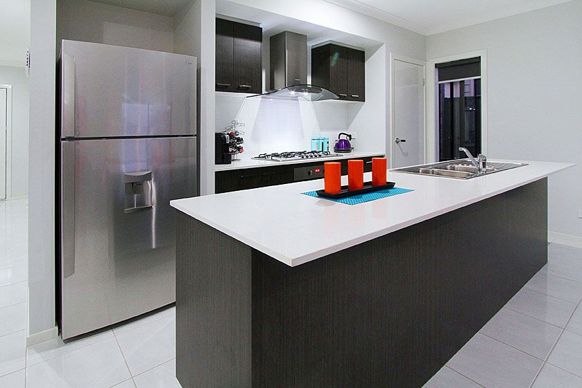 4 Neptune Terrace, MERNDA, VIC 3754