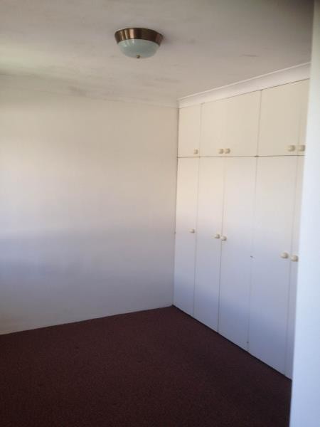 1/19 Seeney Street, ZILLMERE, QLD 4034