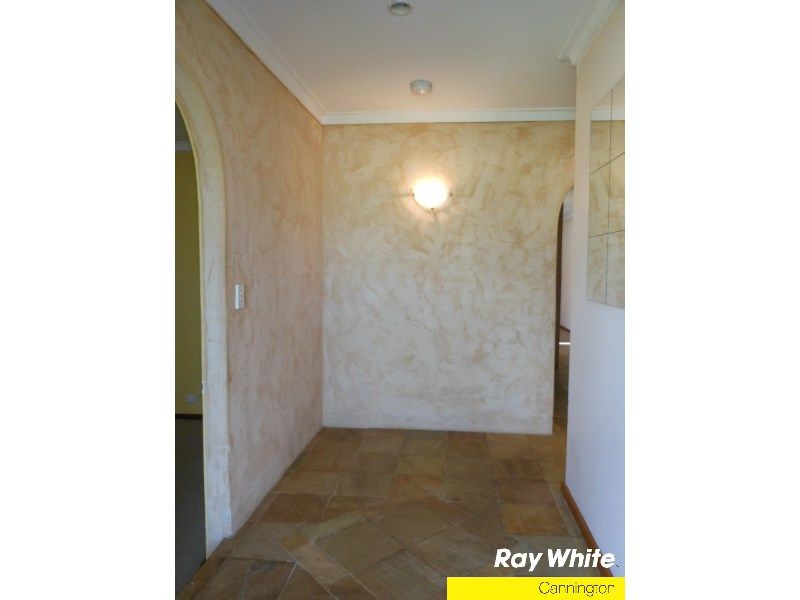 18 George Street, CANNINGTON, WA 6107