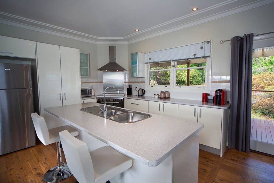 18 Neate Avenue, BLACKHEATH, NSW 2785