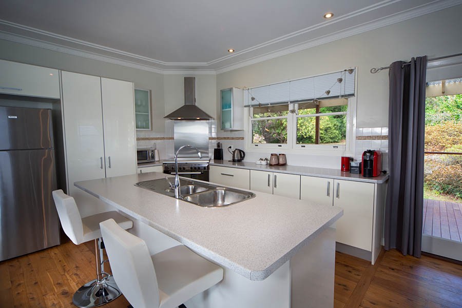 18 Neate Avenue, BLACKHEATH, NSW 2785