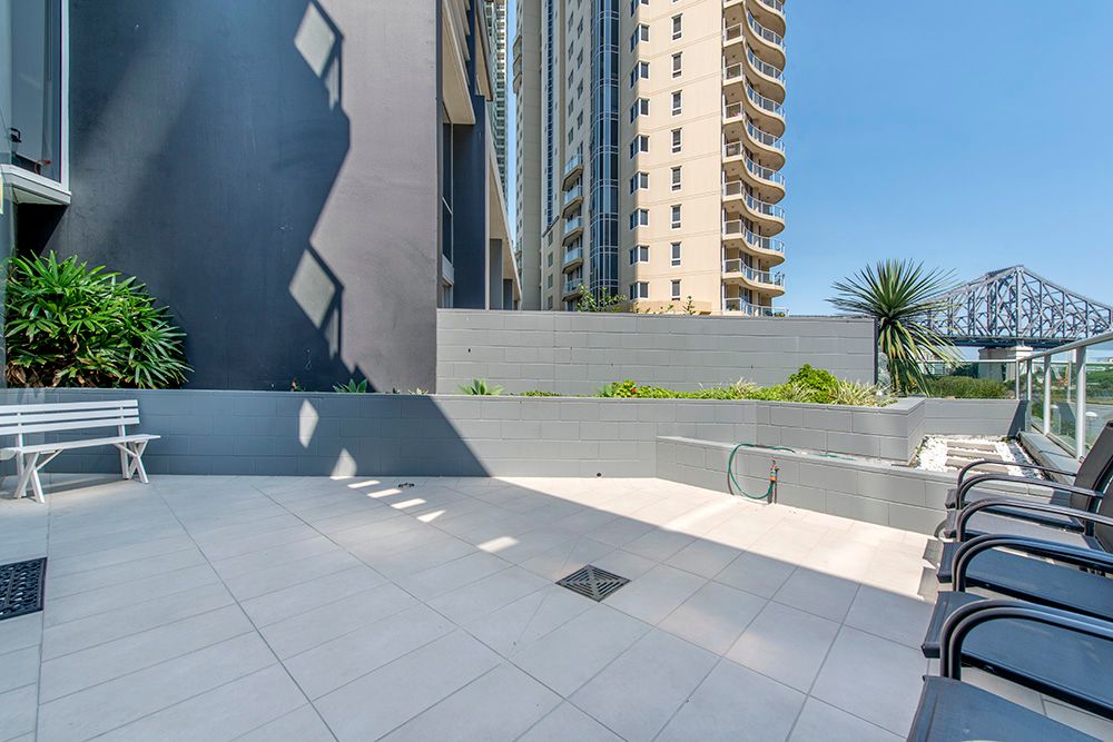 30 Macrossan Street, BRISBANE, QLD 4000