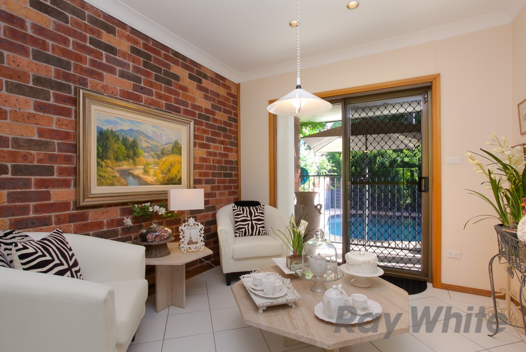 16 Fernleigh Place, NEW LAMBTON HEIGHTS, NSW 2305