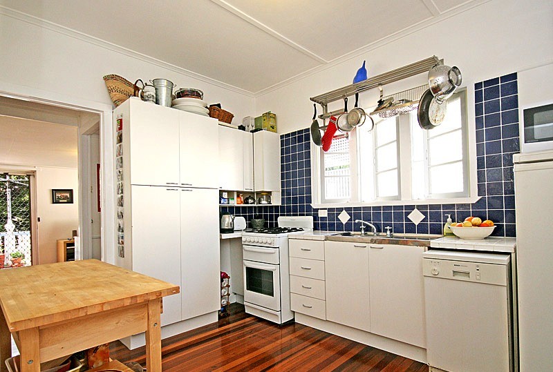 23 Wally Street, NUNDAH, QLD 4012