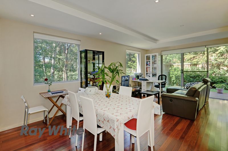 C05/23 Ray Road, EPPING, NSW 2121
