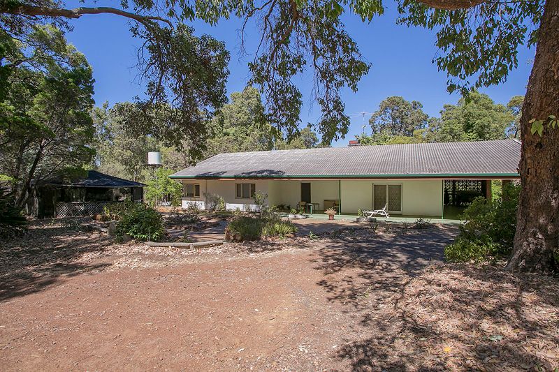 6 Gilmour Road, ROLEYSTONE, WA 6111