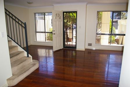 382 Stirling Street, HIGHGATE, WA 6003