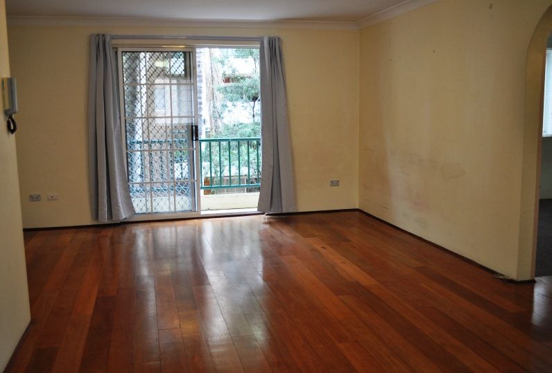 18 Clarence Street, LIDCOMBE, NSW 2141