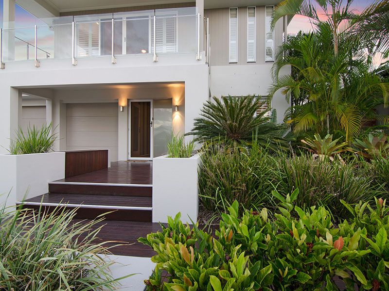 8 Satinay Parade, NORTH LAKES, QLD 4509