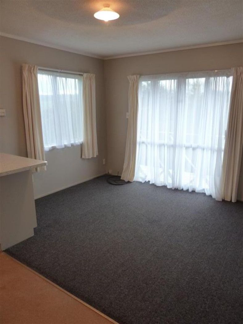 39a Norrie Avenue, RAGLAN, Waikato District