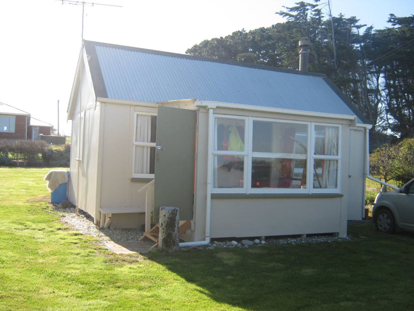 31 Neva Street, Fortrose, Southland District
