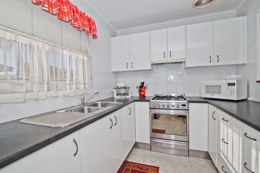 11 Forgan Street, ACACIA RIDGE, QLD 4110