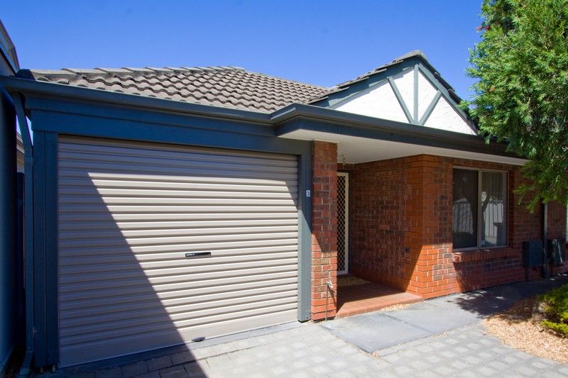 3/78 Charles Sturt Avenue, GRANGE, SA 5022
