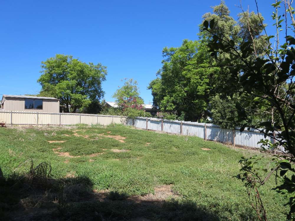 443 Percy Street, EAST ALBURY, NSW 2640