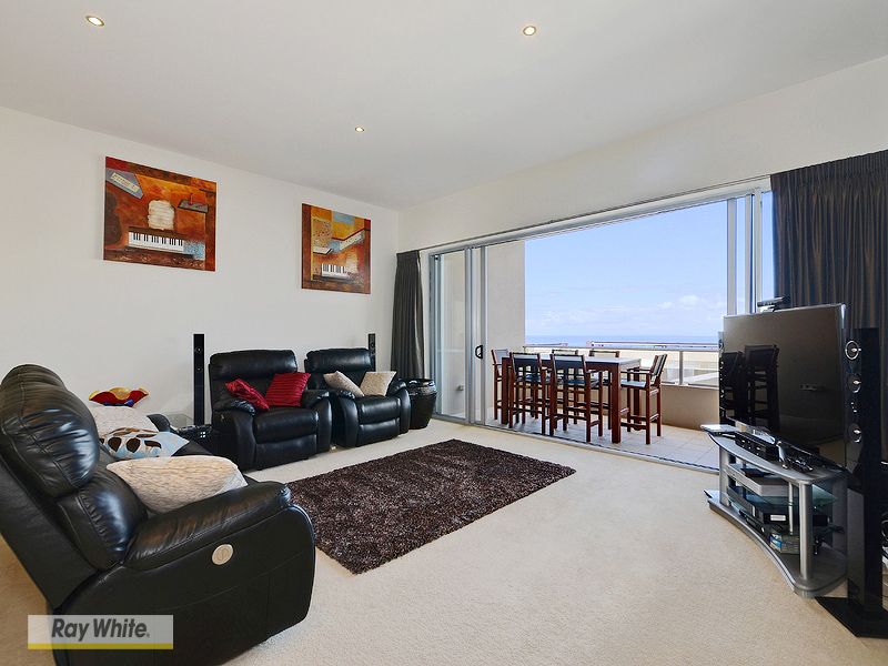 9/146 Prince Edward Parade, SCARBOROUGH, QLD 4020