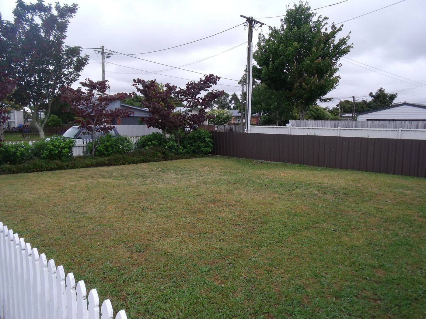 10b Dominion Road, NAWTON, Hamilton City