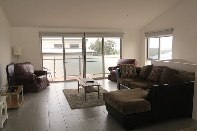 2/16 Hyland Street, WARRNAMBOOL, VIC 3280