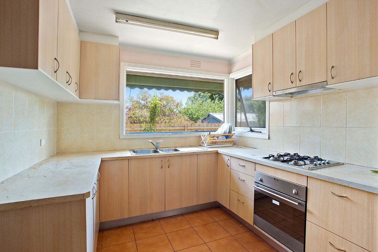 1 and 2/2 Hilltop Avenue, CLAYTON, VIC 3168