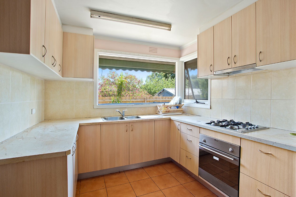 1 and 2/2 Hilltop Avenue, CLAYTON, VIC 3168