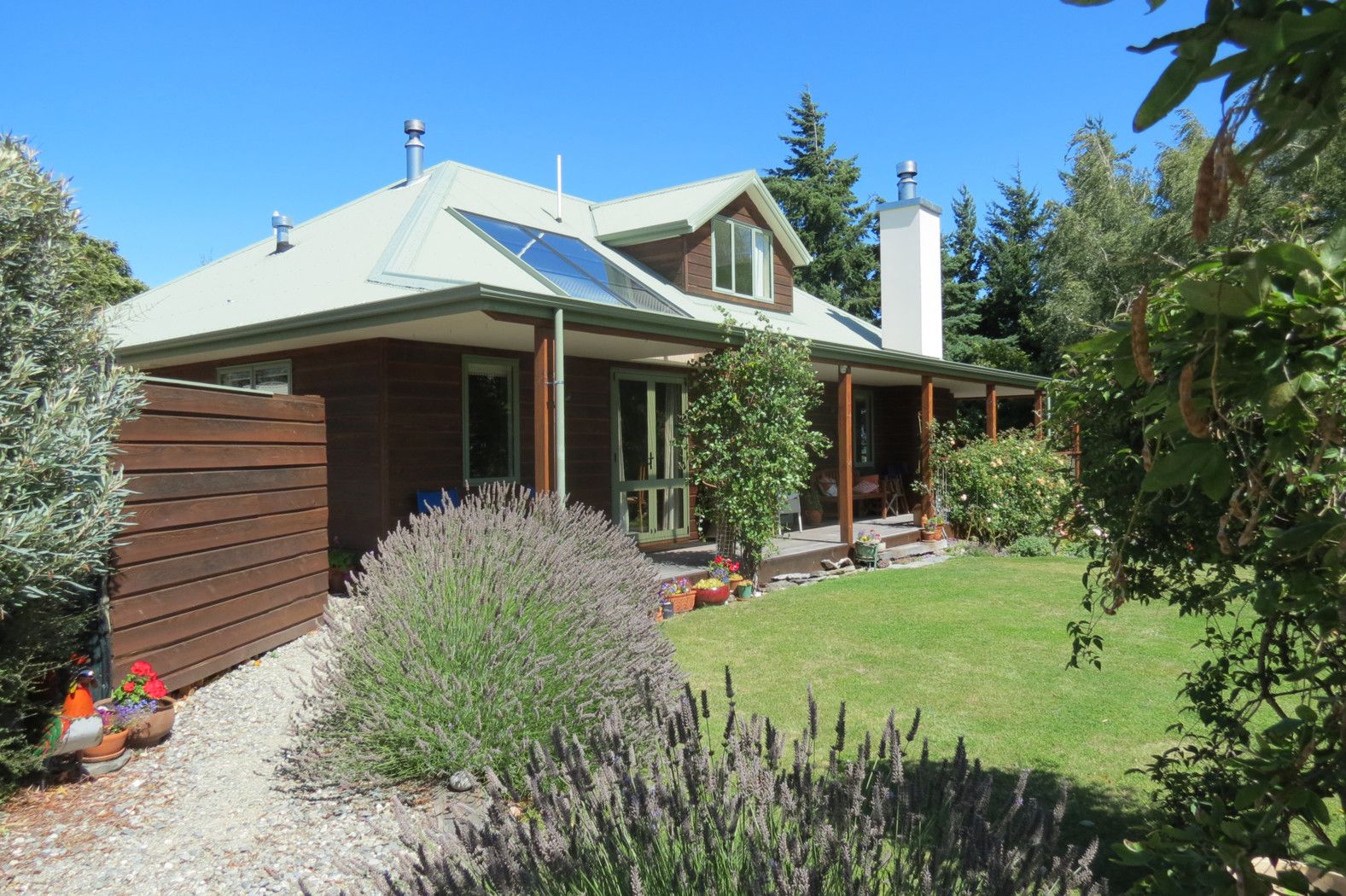 37 Elizabeth Street, Lake Hawea, Queenstown Lakes District