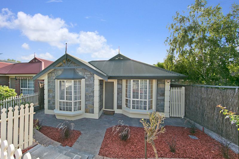 14 Coachwood Court, WYNN VALE, SA 5127