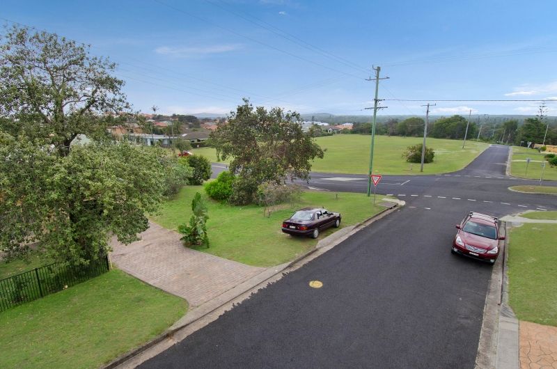 Lot 2 Church Street, YAMBA, NSW 2464