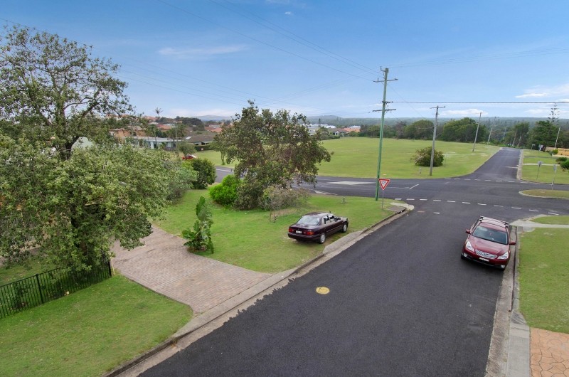 Lot 2 Church Street, YAMBA, NSW 2464