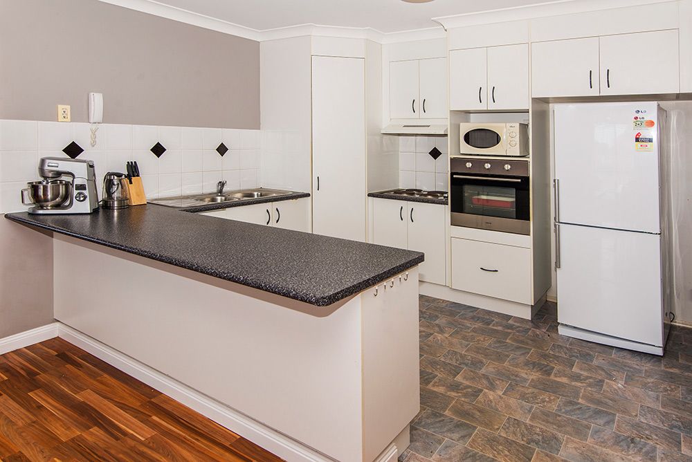 40 Little Norman Street, SOUTHPORT QLD 4215