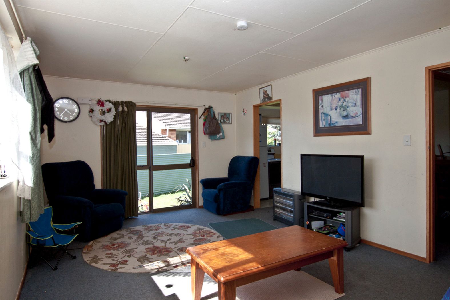 50 Newbie Strret, HEIDELBERG, Invercargill