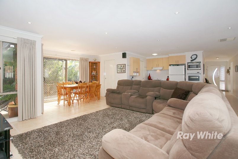 30 Mariner Close, CRANBOURNE NORTH, VIC 3977
