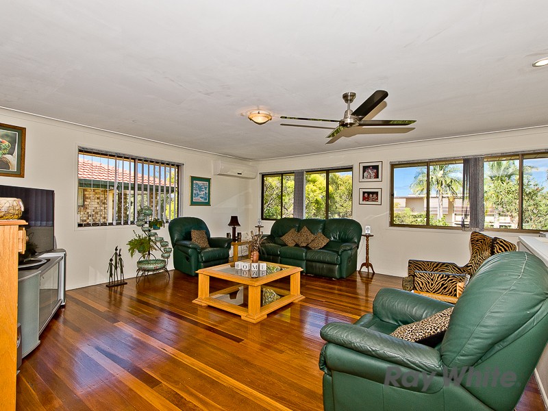 7 Sprimont Street, BALD HILLS, QLD 4036