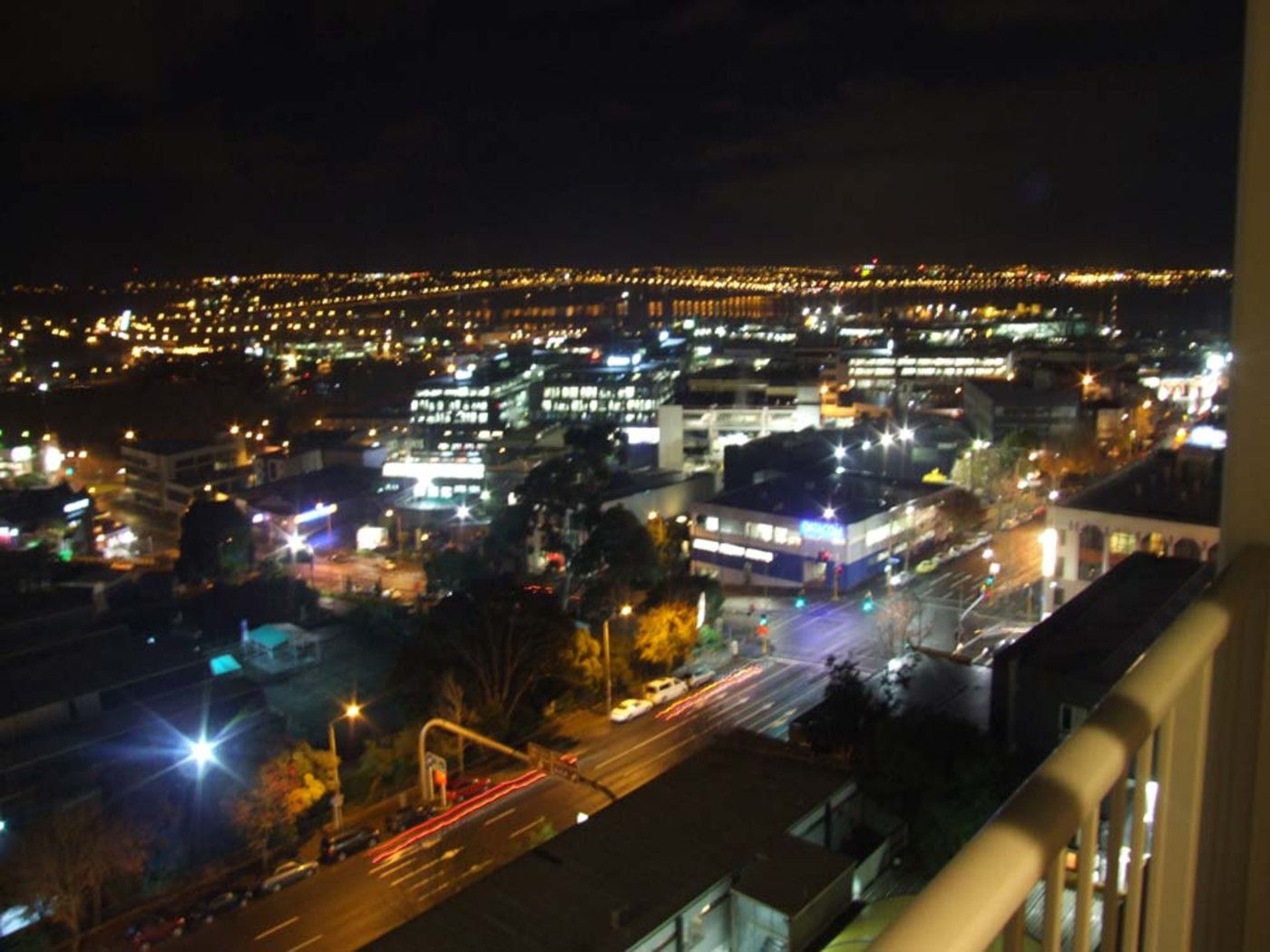 1201/72 Nelson Street, AUCKLAND CENTRAL, Auckland City