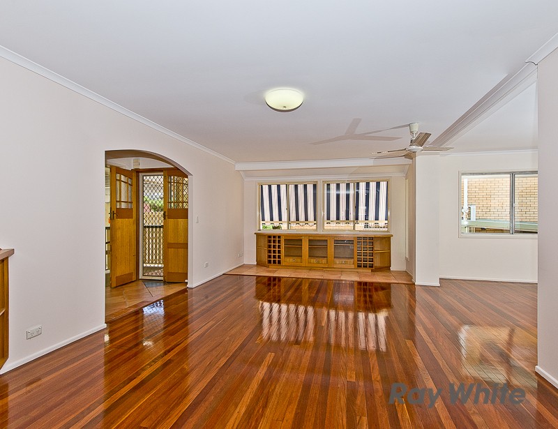 39 Maberley Street, GEEBUNG, QLD 4034