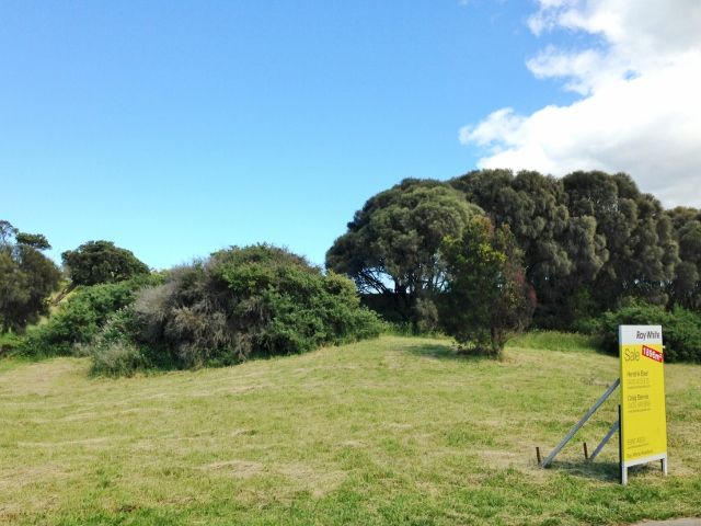 40 Casuarina Drive, CAPE SCHANCK, VIC 3939