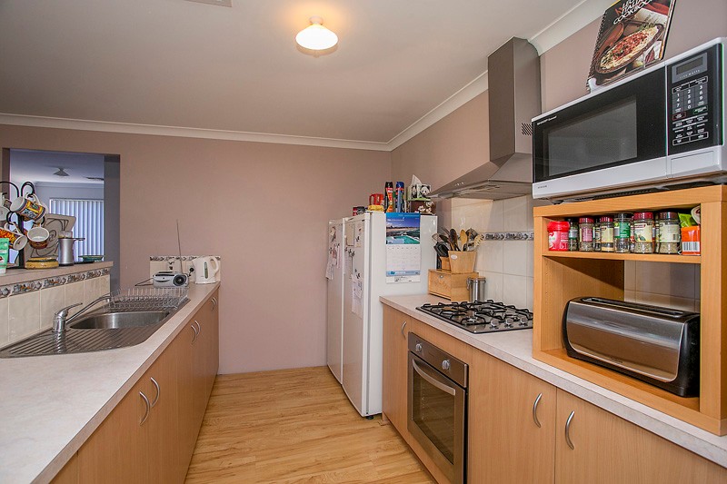15 Citriadora Avenue, HIGH WYCOMBE, WA 6057
