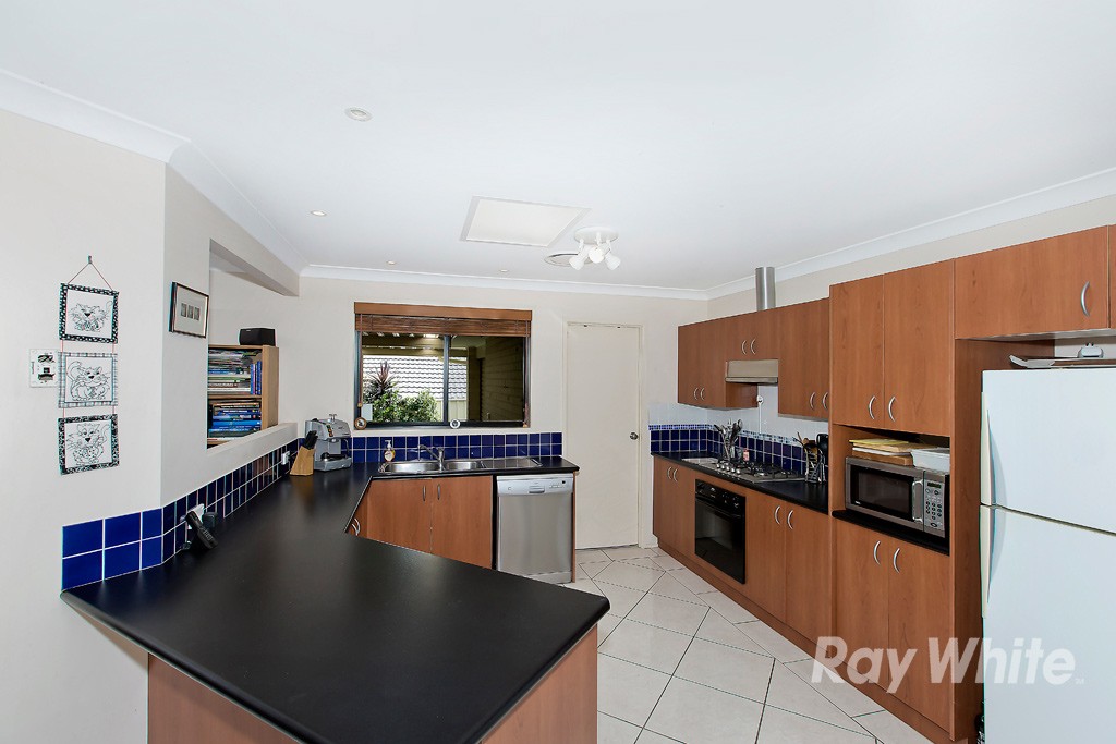 16 Corella Close, FENNELL BAY, NSW 2283
