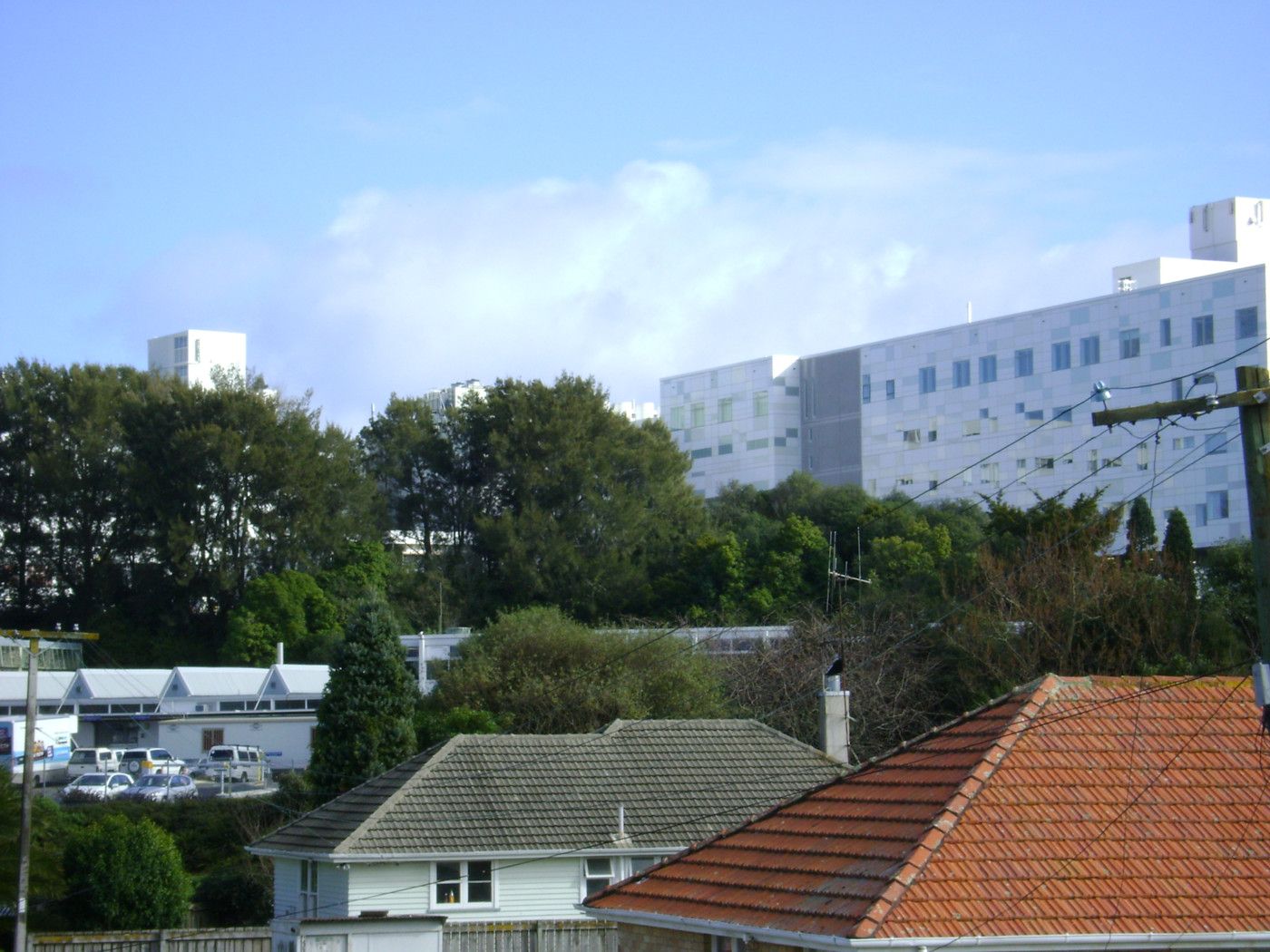 5/10 Dowding Street, Hamilton West, Hamilton City