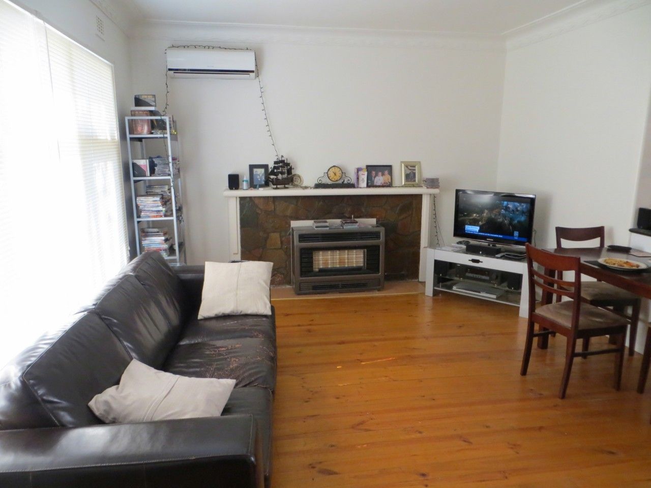 1/18 Elora Road, OAKLEIGH SOUTH, VIC 3167