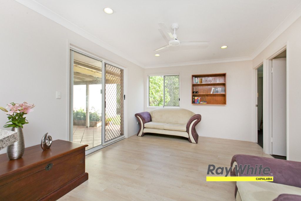 46 Redruth Road, ALEXANDRA HILLS QLD 4161