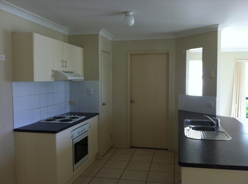 93 Storr Circuit, GOODNA, QLD 4300