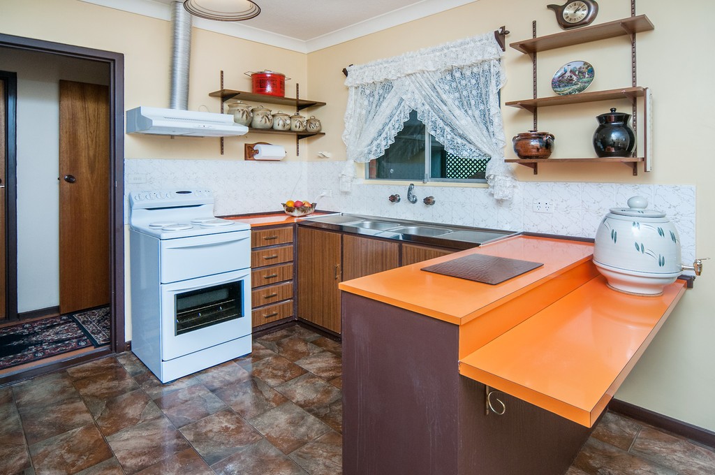 58 Skyline Drive, FLAGSTAFF HILL, SA 5159