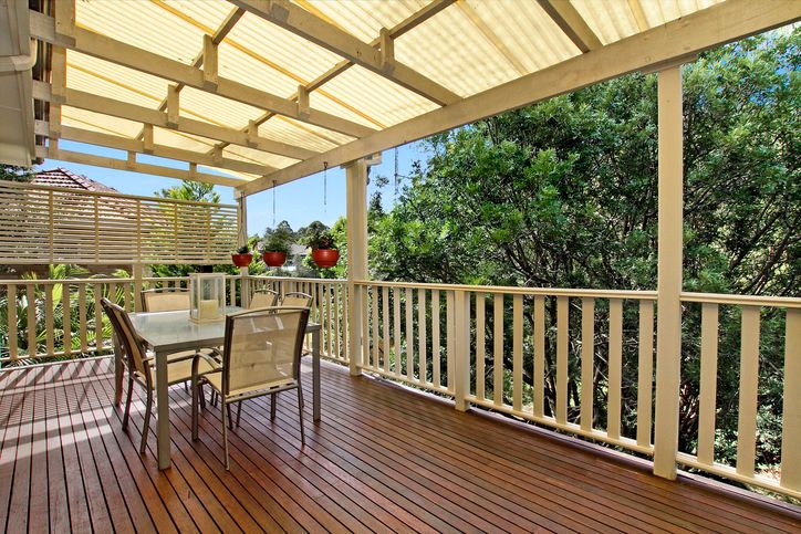 1 Olympia Road, NAREMBURN NSW 2065