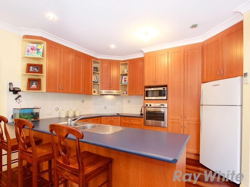 68 Casuarina Street, BRIDGEMAN DOWNS, QLD 4035