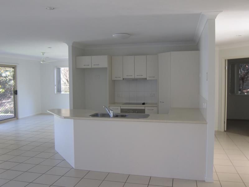 17 Elaine Place, BIRKDALE, QLD 4159
