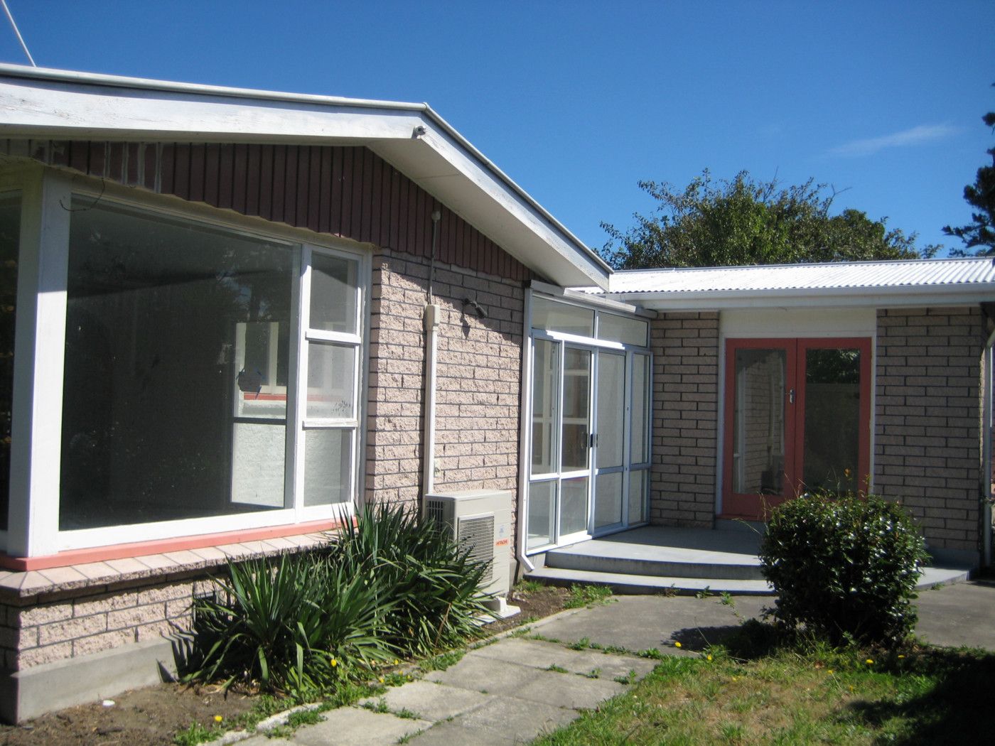 188 Union Street, NEW BRIGHTON, Christchurch City