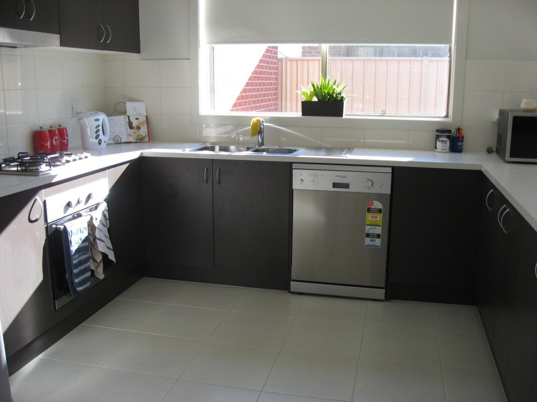 6 Lorna Court, WHITE HILLS, VIC 3550