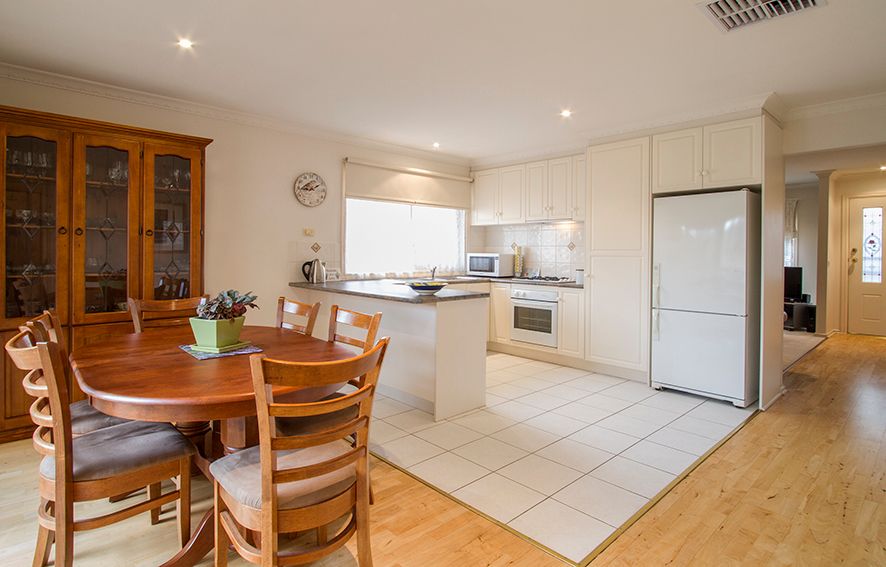 Unit 3/4 William Street, GREENSBOROUGH, VIC 3088