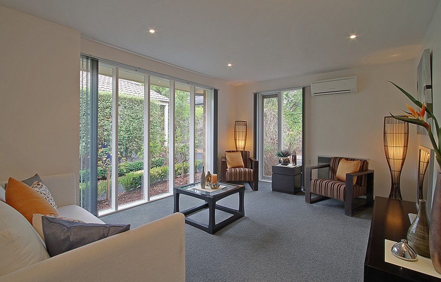 2/75 Airlie Road, MONTMORENCY, VIC 3094