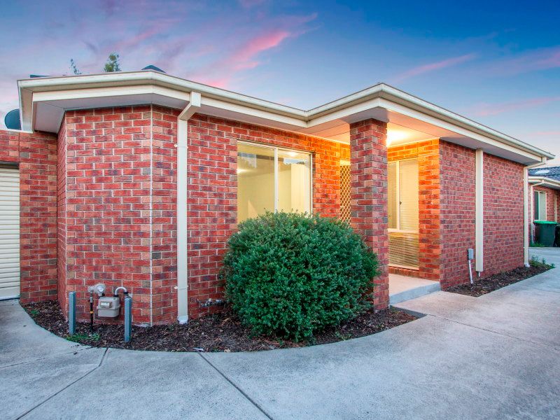 2/56 Roberts Street, FRANKSTON, VIC 3199