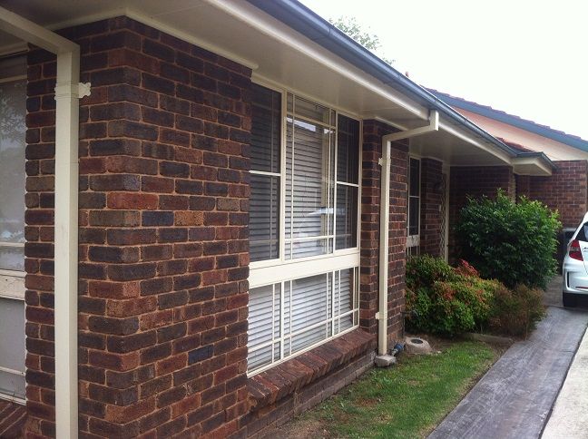 15/3 Packard Close, INGLEBURN, NSW 2565